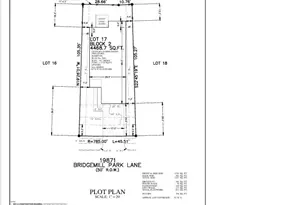 19871 Bridgemill Pk Ln, Porter, TX 77365 - Photo 28