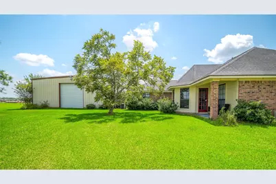 200 Eagle Road, Brazoria, TX 77422 - Photo 6