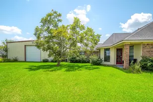 200 Eagle Rd, Brazoria, TX 77422 - Photo 6
