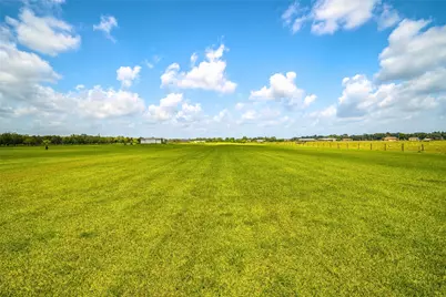 200 Eagle Road, Brazoria, TX 77422 - Photo 22