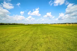 200 Eagle Rd, Brazoria, TX 77422 - Photo 22