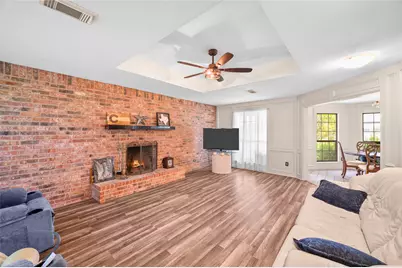 200 Eagle Road, Brazoria, TX 77422 - Photo 14