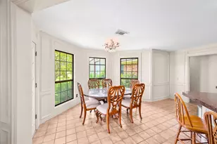 200 Eagle Rd, Brazoria, TX 77422 - Photo 16