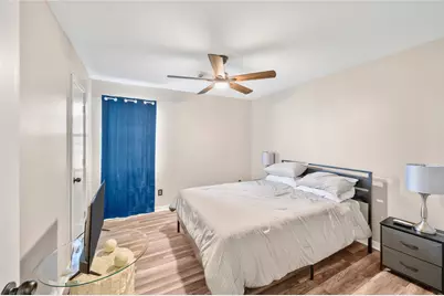 200 Eagle Road, Brazoria, TX 77422 - Photo 18