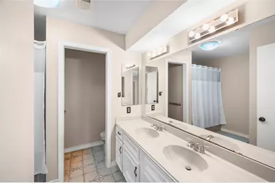 200 Eagle Road, Brazoria, TX 77422 - Photo 20