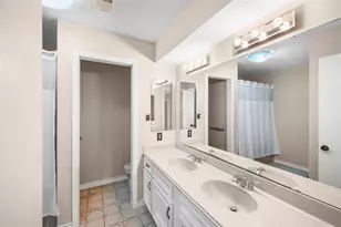 200 Eagle Rd, Brazoria, TX 77422 - Photo 20
