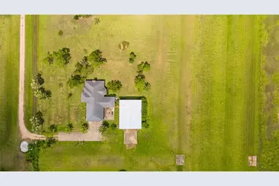 200 Eagle Road, Brazoria, TX 77422 - Photo 28