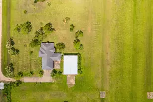 200 Eagle Rd, Brazoria, TX 77422 - Photo 28