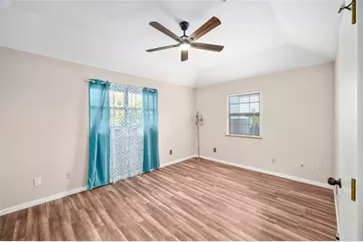 200 Eagle Road, Brazoria, TX 77422 - Photo 20