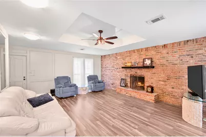 200 Eagle Road, Brazoria, TX 77422 - Photo 12