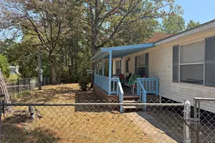 399 Pine Ln, Onalaska, TX 77360 - Photo 1