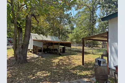399 Pine Lane, Onalaska, TX 77360 - Photo 26