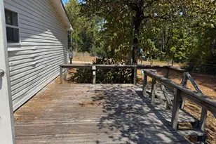 399 Pine Ln, Onalaska, TX 77360 - Photo 20