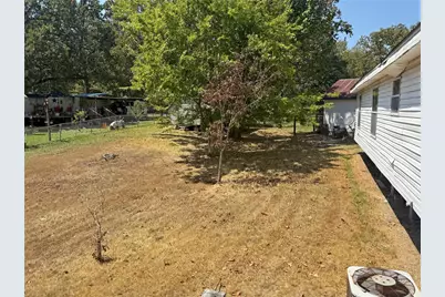 399 Pine Lane, Onalaska, TX 77360 - Photo 18