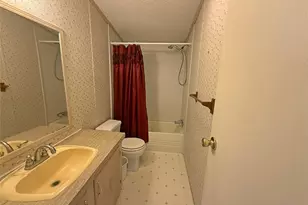399 Pine Ln, Onalaska, TX 77360 - Photo 12
