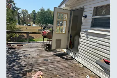 399 Pine Lane, Onalaska, TX 77360 - Photo 20