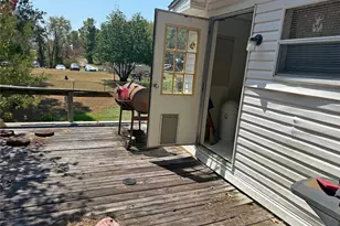 399 Pine Ln, Onalaska, TX 77360 - Photo 20