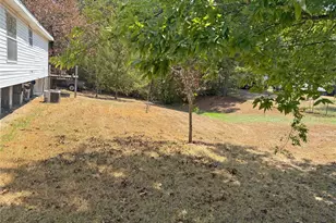 399 Pine Ln, Onalaska, TX 77360 - Photo 16