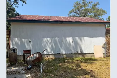 399 Pine Lane, Onalaska, TX 77360 - Photo 26