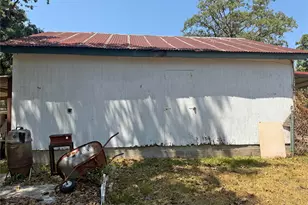 399 Pine Ln, Onalaska, TX 77360 - Photo 26