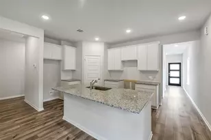 2037 Caney Crk Ct, Conroe, TX 77301 - Photo 2