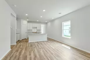 2037 Caney Crk Ct, Conroe, TX 77301 - Photo 16