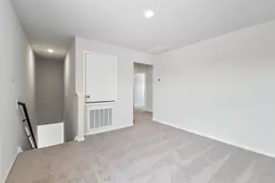 2037 Caney Crk Ct, Conroe, TX 77301 - Photo 28