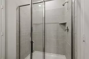 2037 Caney Crk Ct, Conroe, TX 77301 - Photo 20