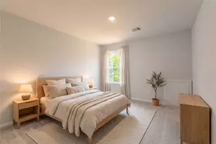 2037 Caney Crk Ct, Conroe, TX 77301 - Photo 32