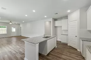 2037 Caney Crk Ct, Conroe, TX 77301 - Photo 10