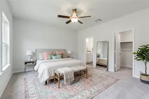 2037 Caney Crk Ct, Conroe, TX 77301 - Photo 18