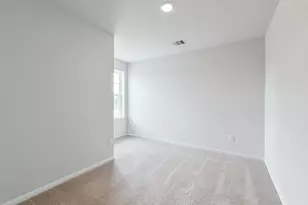 2037 Caney Crk Ct, Conroe, TX 77301 - Photo 24