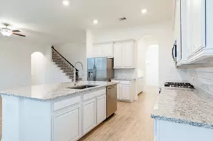 1403 Woodson Rdg Ln, Katy, TX 77494 - Photo 12