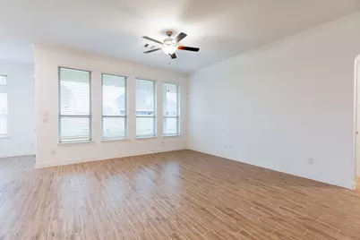 1403 Woodson Ridge Lane, Katy, TX 77494 - Photo 4