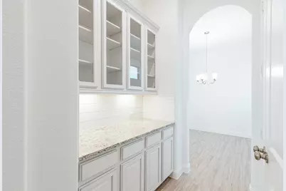 1403 Woodson Ridge Lane, Katy, TX 77494 - Photo 18