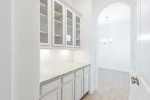1403 Woodson Rdg Ln, Katy, TX 77494 - Photo 18