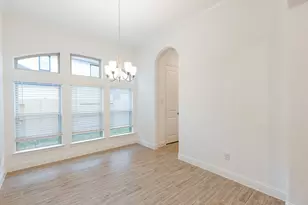 1403 Woodson Rdg Ln, Katy, TX 77494 - Photo 28