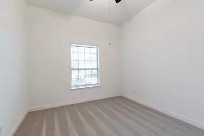 1403 Woodson Ridge Lane, Katy, TX 77494 - Photo 32