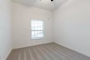 1403 Woodson Rdg Ln, Katy, TX 77494 - Photo 32