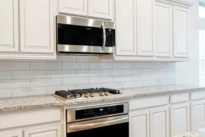 1403 Woodson Ridge Lane, Katy, TX 77494 - Photo 14