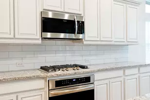 1403 Woodson Rdg Ln, Katy, TX 77494 - Photo 14