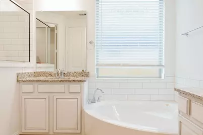 1403 Woodson Ridge Lane, Katy, TX 77494 - Photo 22
