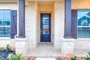 1403 Woodson Rdg Ln, Katy, TX 77494 - Photo 2