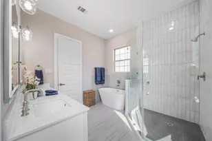 306 Chobani Ln, Houston, TX 77091 - Photo 12