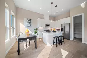 306 Chobani Ln, Houston, TX 77091 - Photo 6