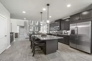15719 Azure Petal Ln, Conroe, TX 77302 - Photo 2