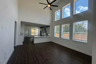 15719 Azure Petal Ln, Conroe, TX 77302 - Photo 12