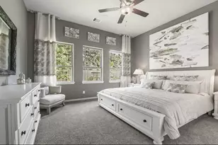 15719 Azure Petal Ln, Conroe, TX 77302 - Photo 6