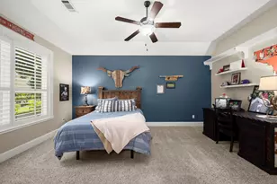 4106 Angling Ln, Spring, TX 77386 - Photo 40