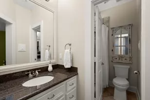 4106 Angling Ln, Spring, TX 77386 - Photo 48
